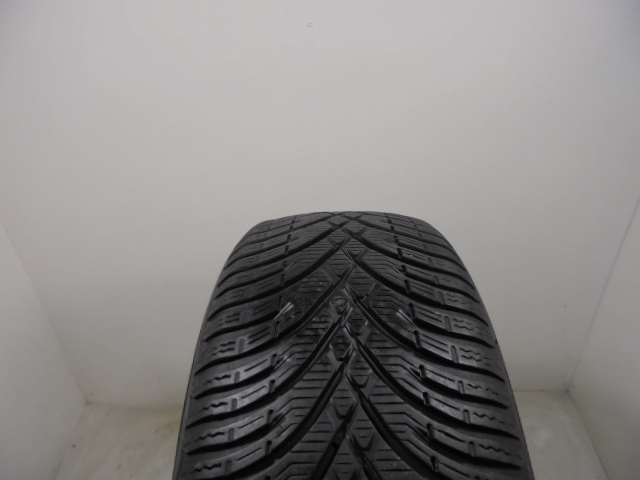 Bfgoodrich G-force Winter 2 tyre
