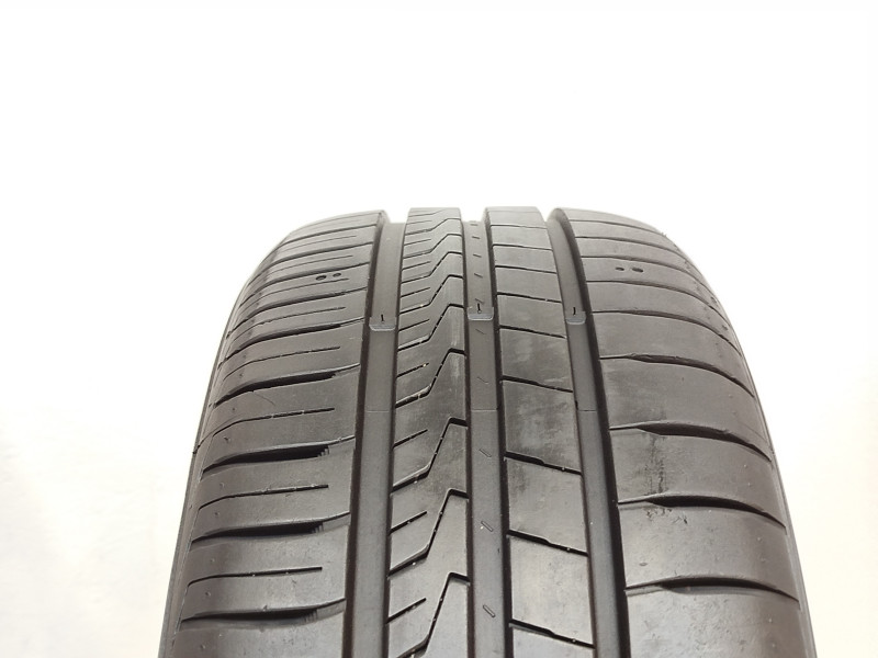 Hankook K435 Kinergy Eco2 tyre