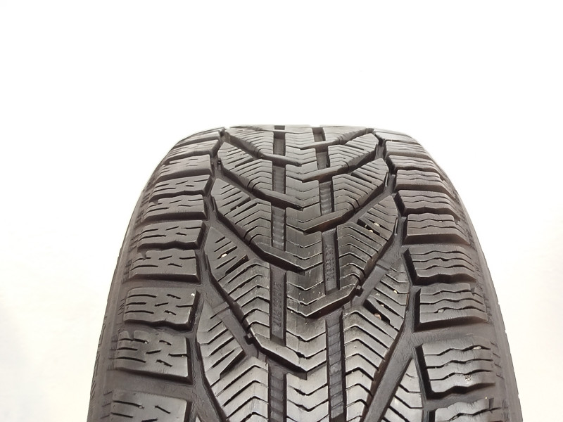 Riken Snow tyre