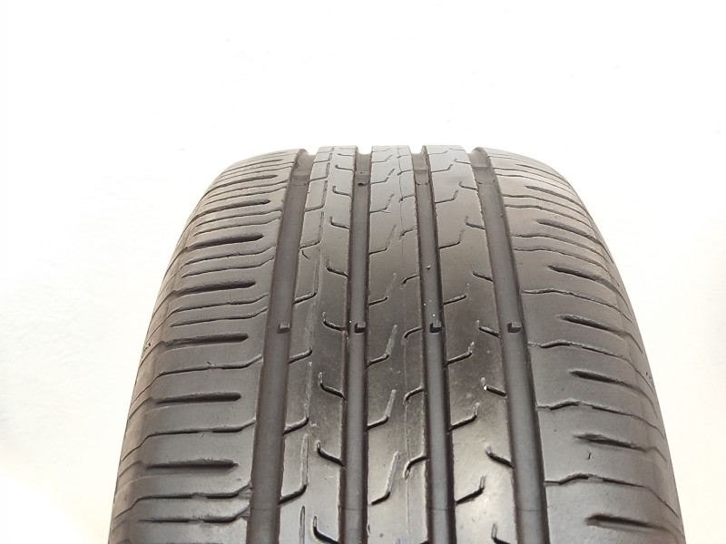 Continental Ecocontact 6 tyre