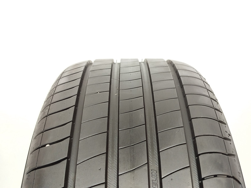 Michelin Primacy 4 tyre
