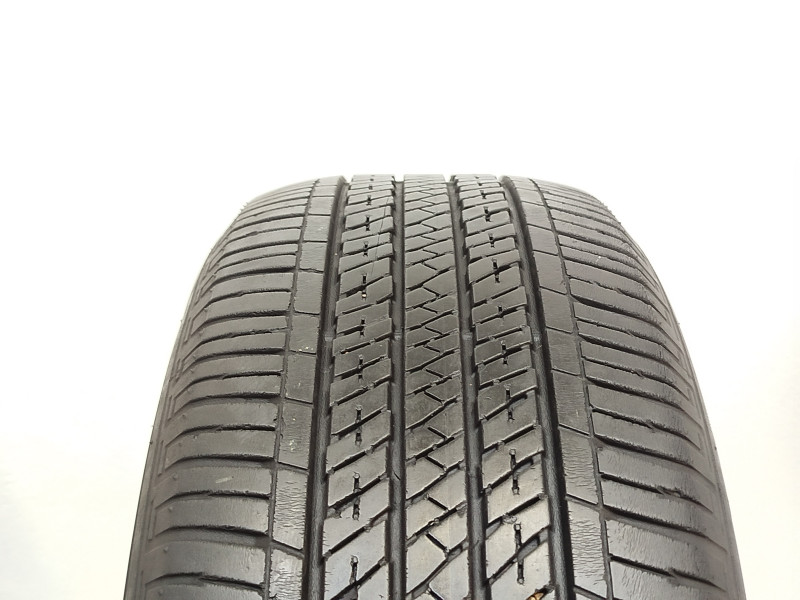 Bridgestone Ecopia H/L 422 Plus tyre