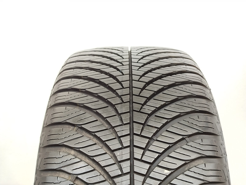 Goodyear Vector 4S tyre