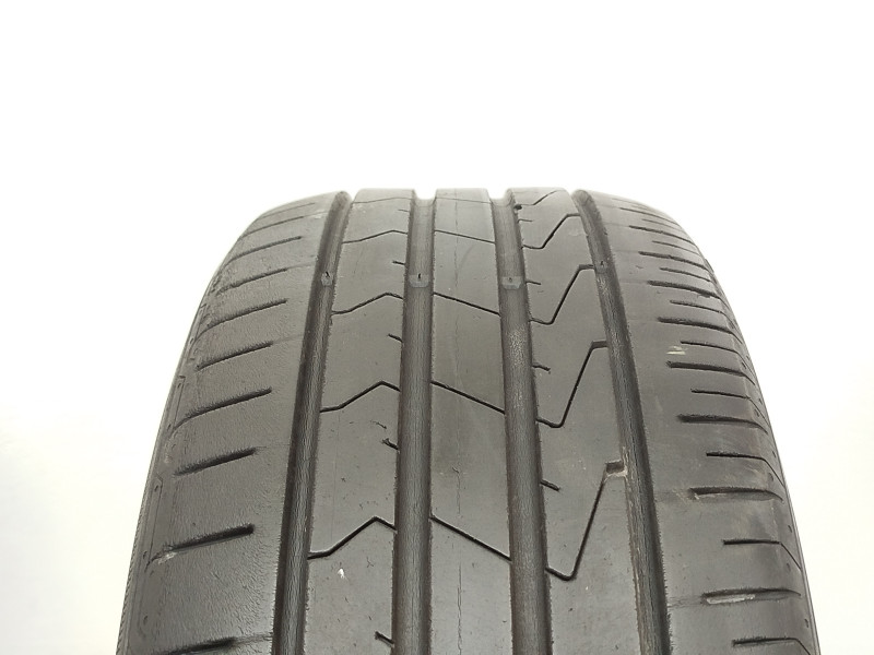 Hankook K125 Ventus Prime3 tyre