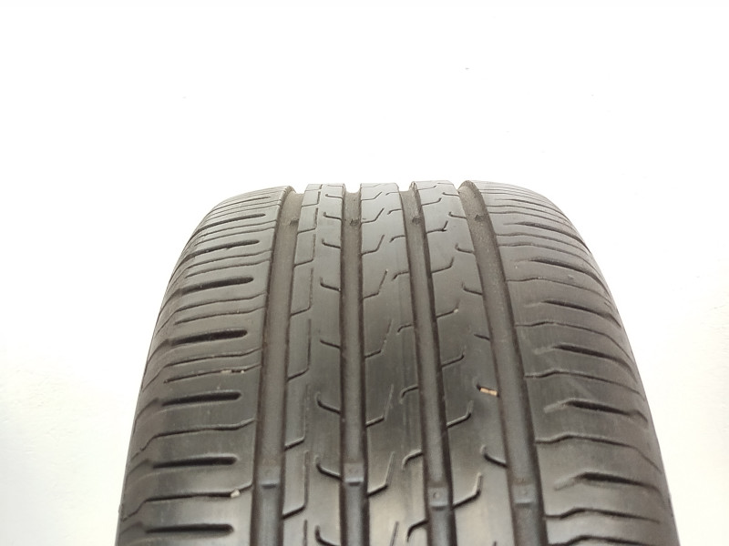 Continental Ecocontact 6 tyre