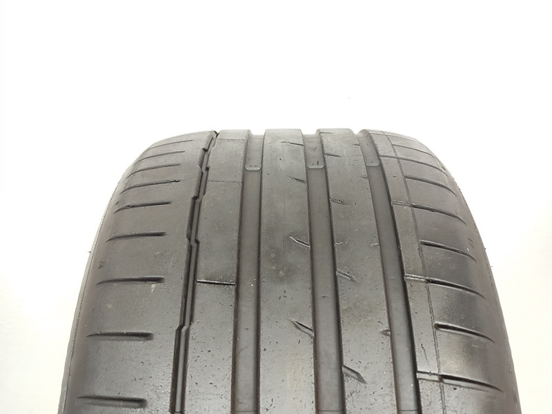 Hankook K127 Ventus S1 Evo 3 tyre