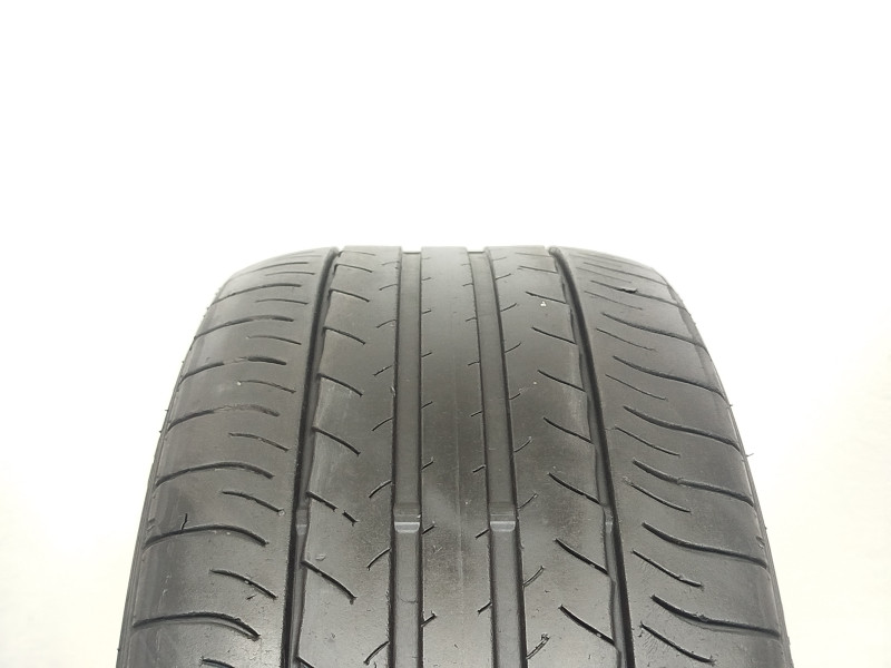 Dunlop Sp sport Maxx 050 tyre