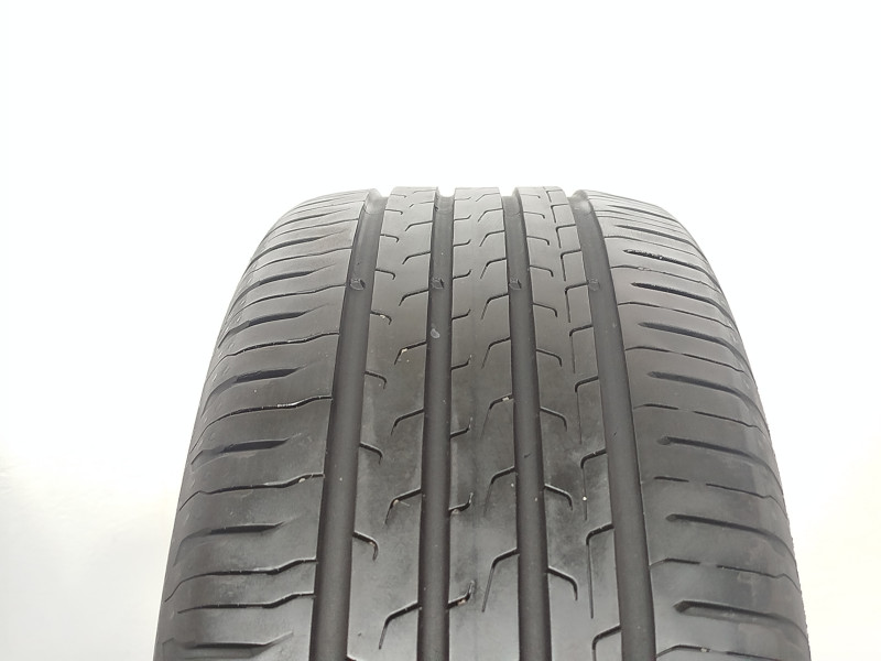 Continental Ecocontact 6 tyre