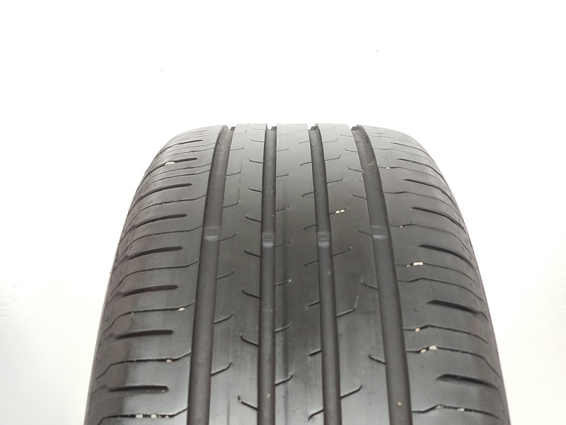 Continental Ecocontact 6 tyre