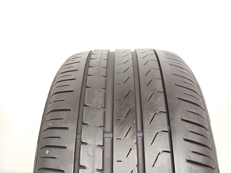 Pirelli Cinturato P7 tyre