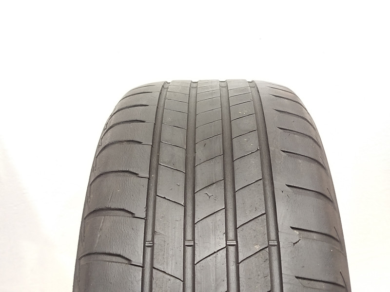 Bridgestone T005 tyre