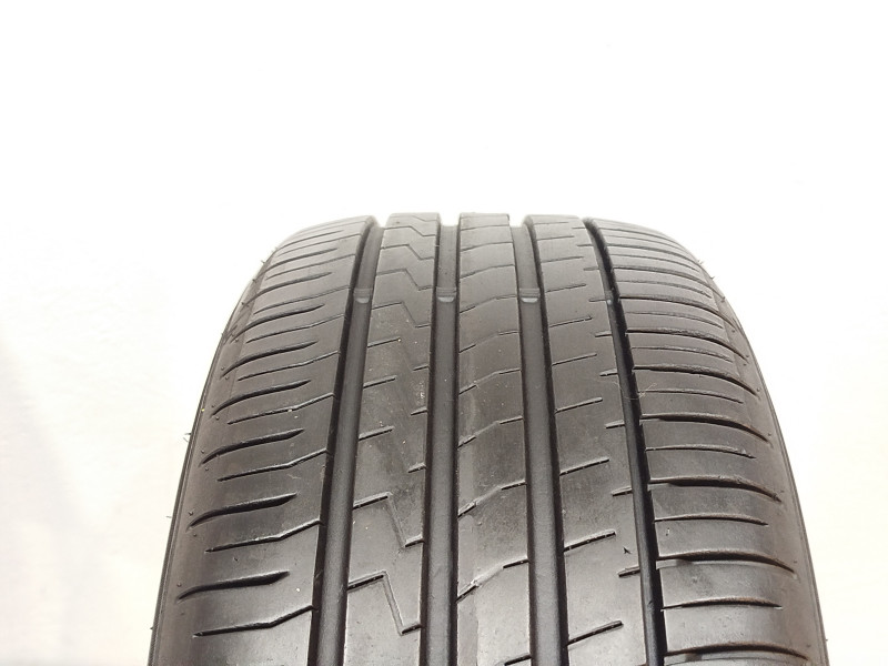 Falken ZE310 Ecorun tyre