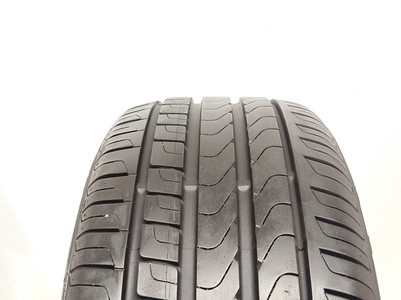 Pirelli Cinturato P7 RSC tyre