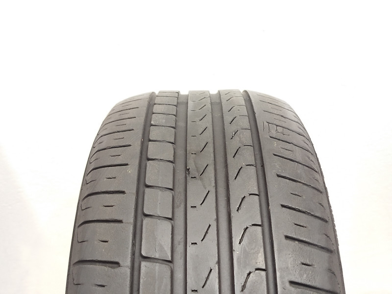 Pirelli Cinturato P7 RFT tyre