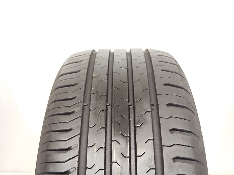 Continental Ecocontact 5 tyre