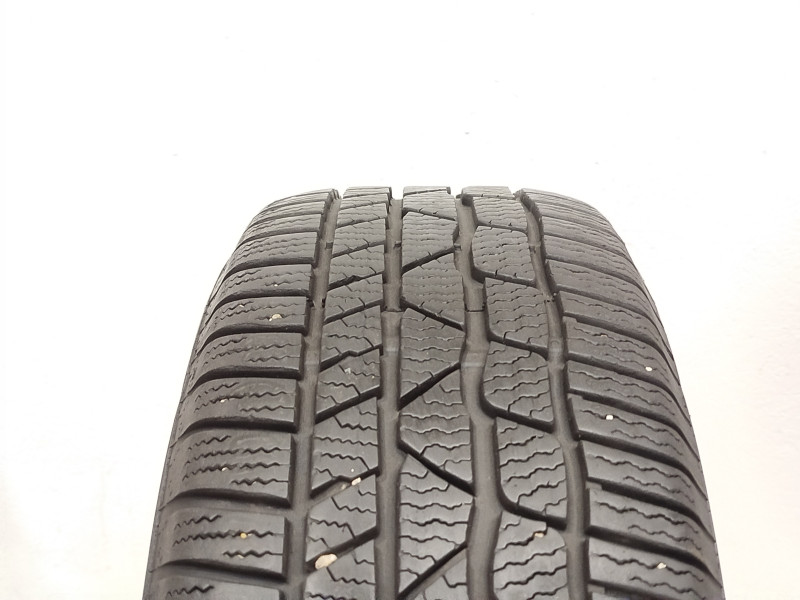 Continental TS830P tyre