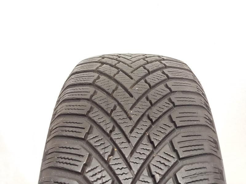 Continental TS860 tyre