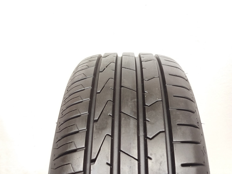 Hankook K125 Ventus Prime3 tyre