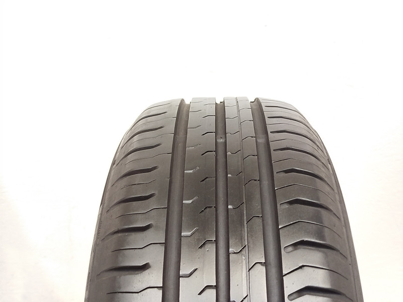 Continental Ecocontact 5 tyre