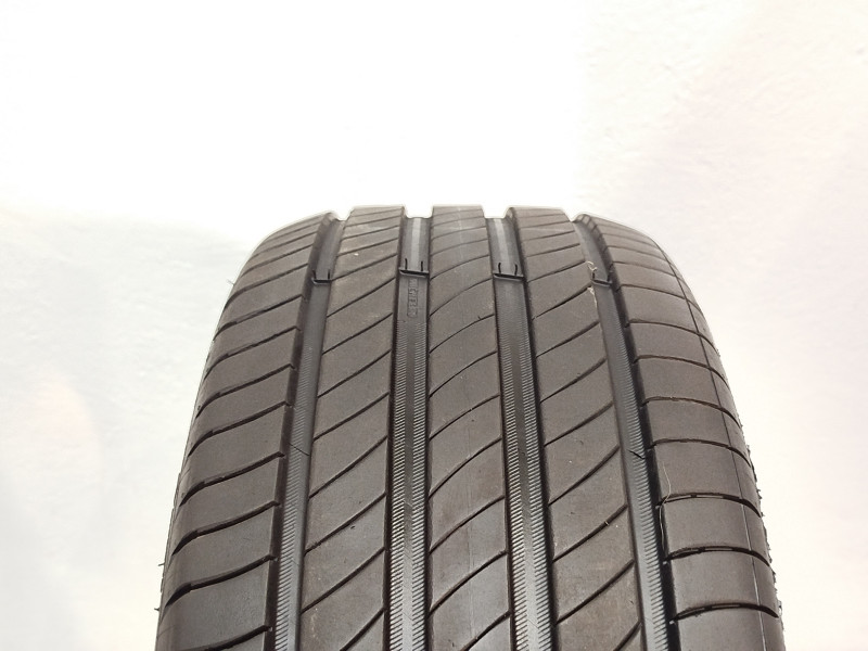 Michelin Primacy 4 tyre