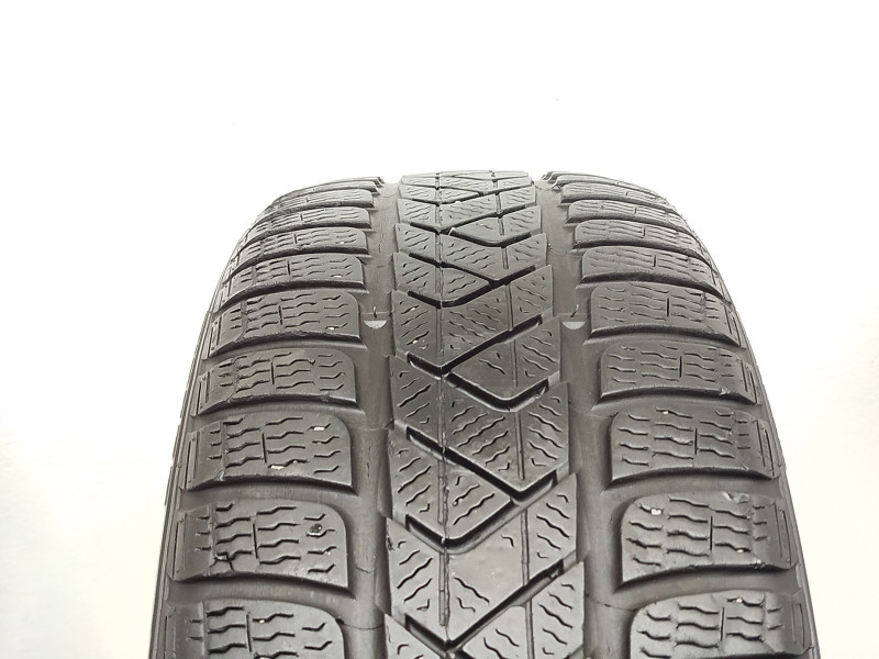 Pirelli Sottozero 3 RSC tyre