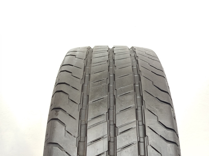 Continental Vancontact 100 tyre
