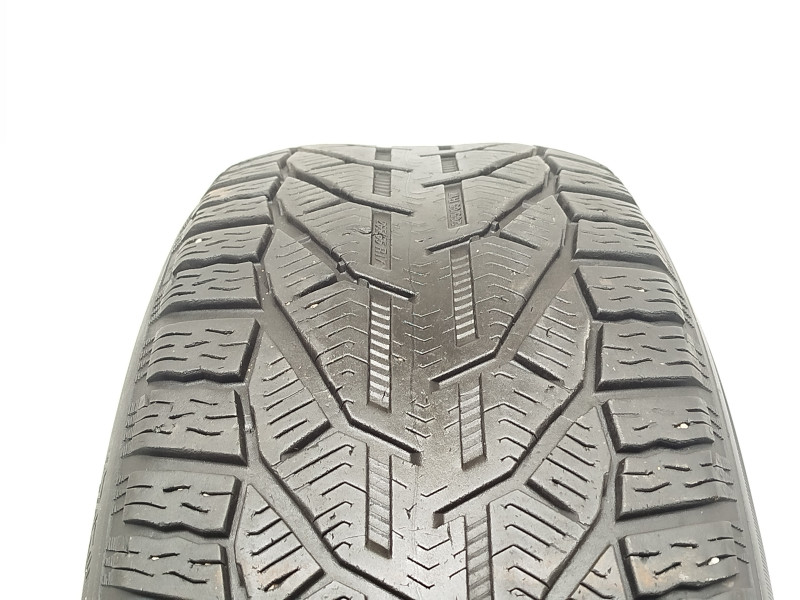 Kormoran Snow SUV tyre