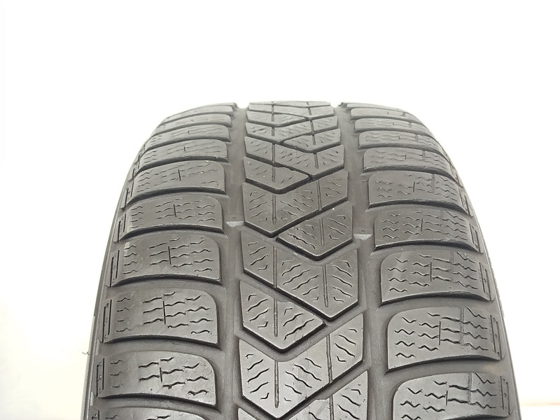 Pirelli Sottozero 3 tyre