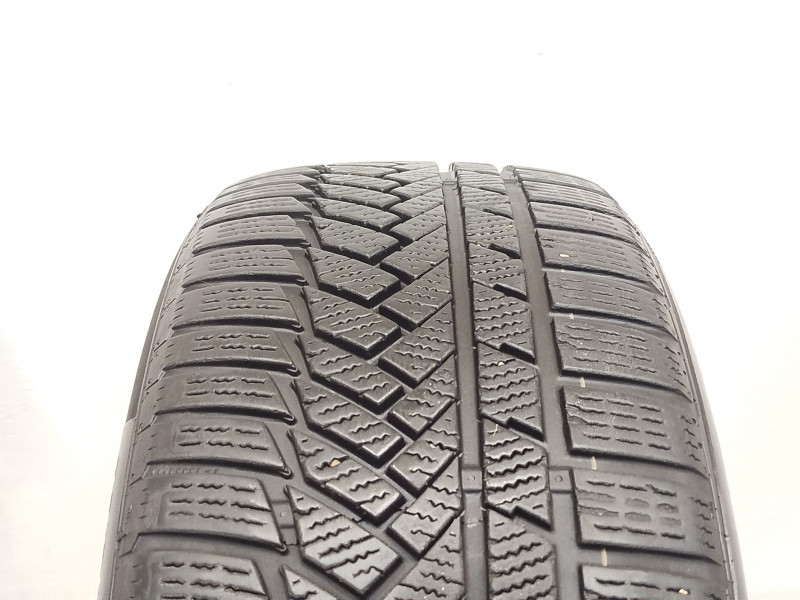Continental TS850P tyre