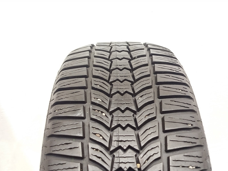 Sava Eskimo HP2 tyre