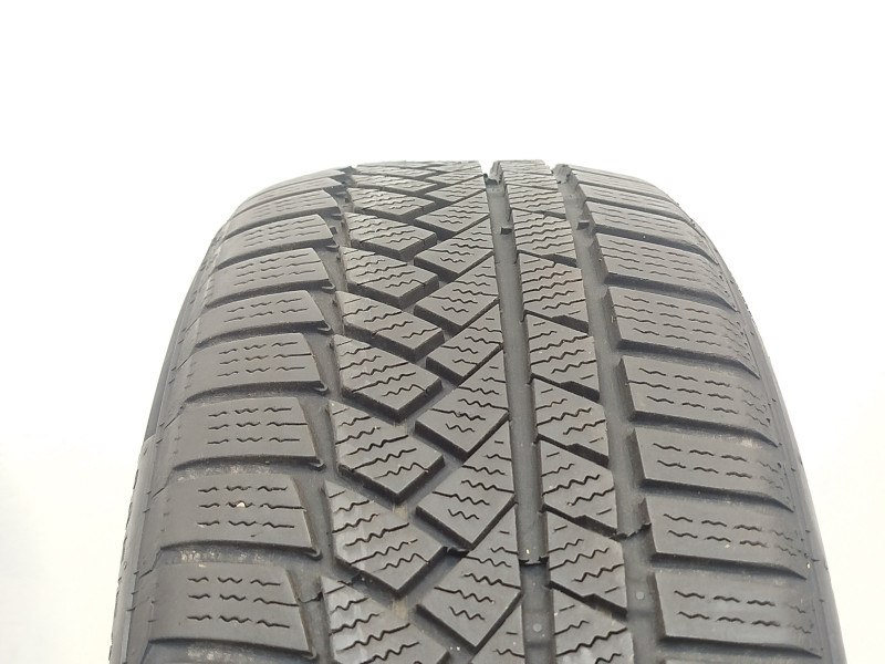 Continental TS850P tyre