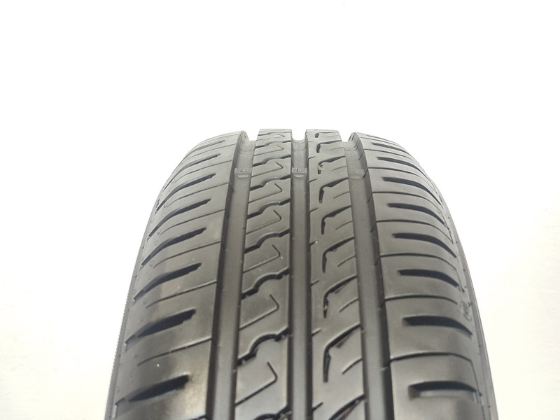 Barum Bravuris 5 tyre