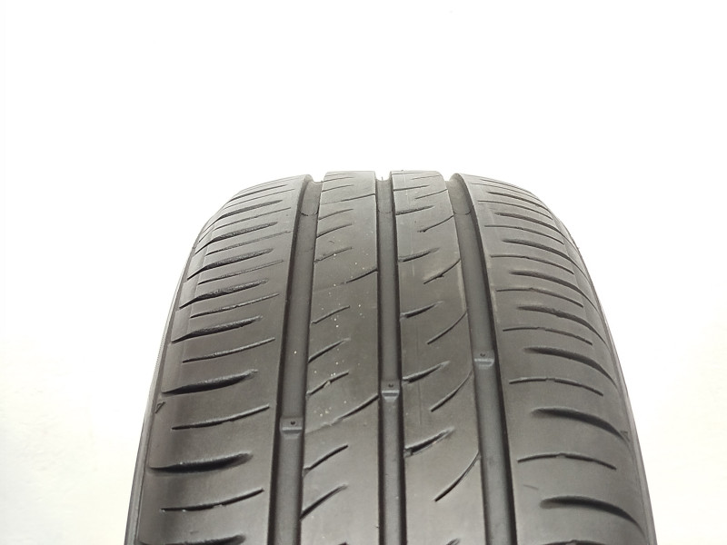 Kumho ES01 Ecowing tyre