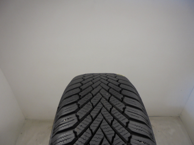 Continental TS860 tyre