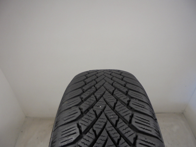 Continental TS860 tyre