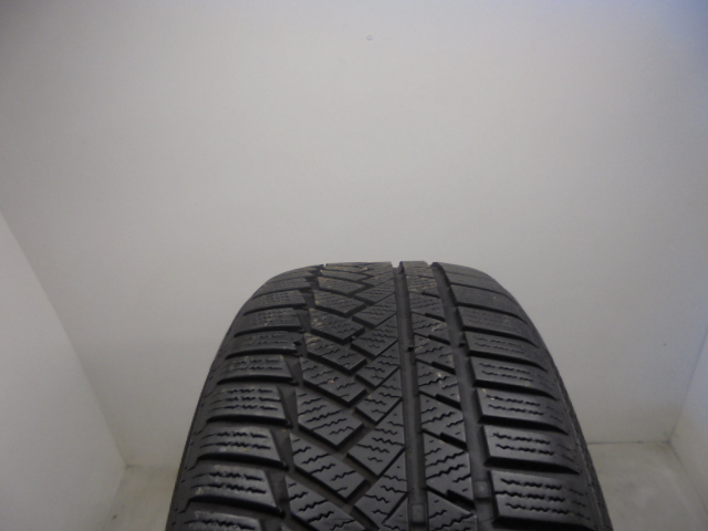Continental TS850P tyre