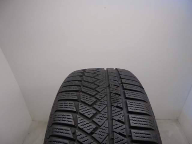 Continental TS850P tyre