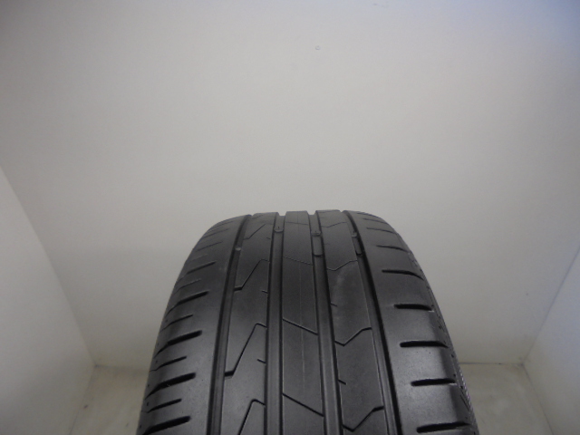 Hankook K125 Ventus Prime3 tyre