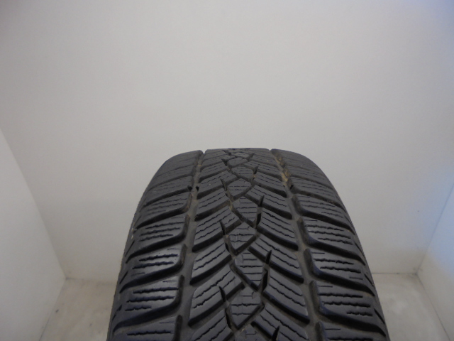 Fulda Kristall Control HP2 tyre