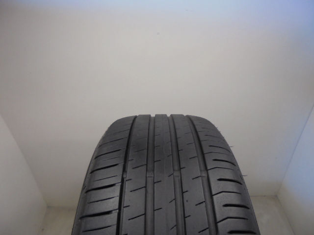 Falken ZE310 Ecorun tyre