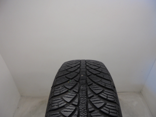 Fulda Kristall Montero 3 tyre