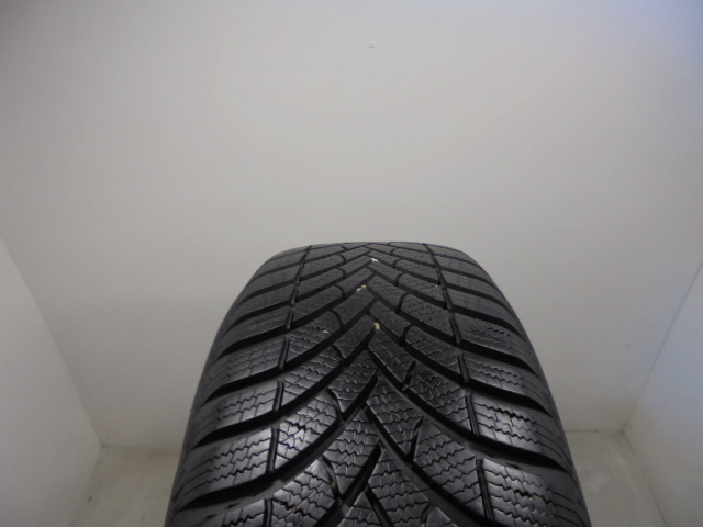 Semperit Speed-grip 5 tyre