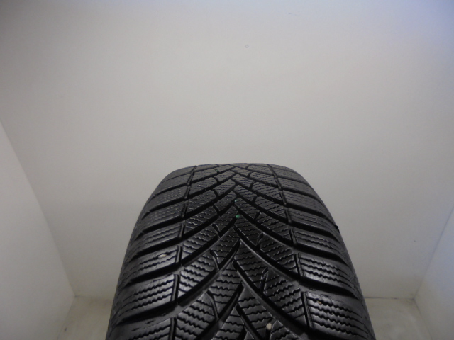 Semperit Speed-grip 5 tyre
