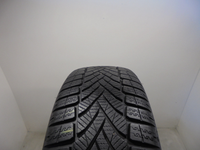 Falken HS02 Eurowinter tyre