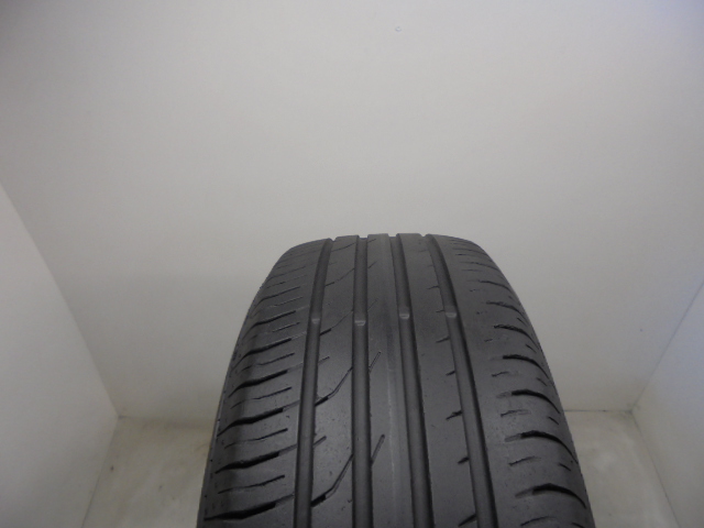 Continental Premiumcontact 2 tyre