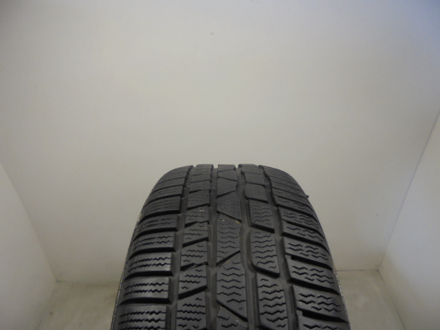 Continental TS830P tyre