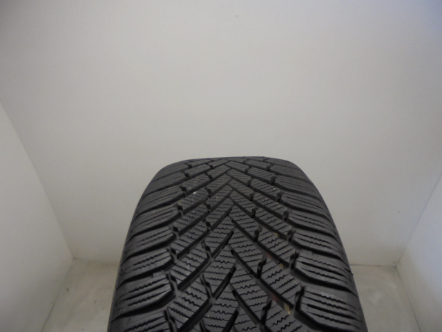 Continental TS860 tyre