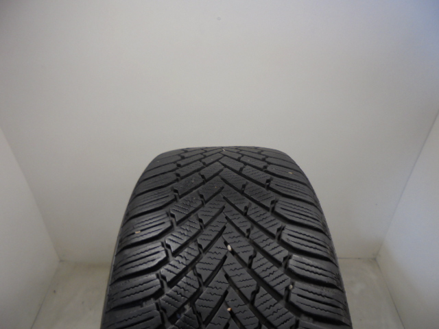 Continental TS860 tyre