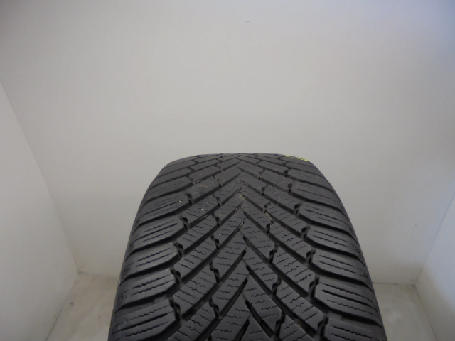 Continental TS860 tyre