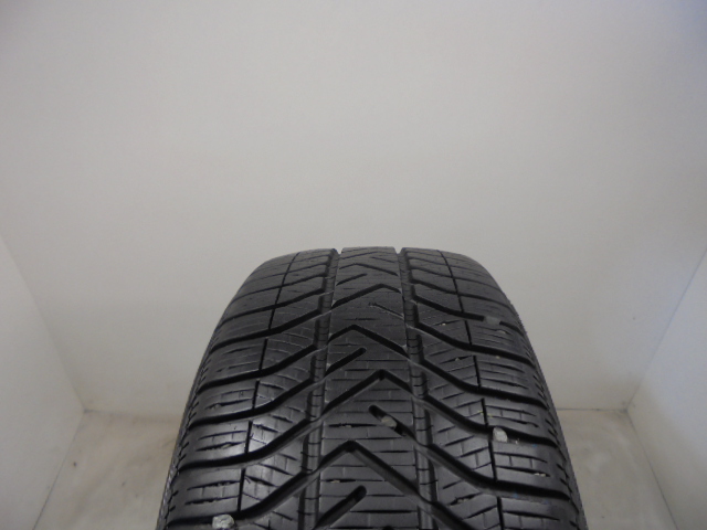 Pirelli Snowcontrol 3 tyre